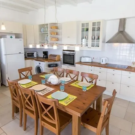 Apartment Oceanview Luxury 126 *
