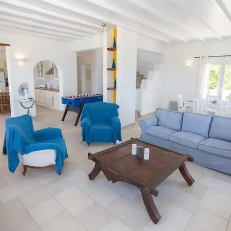 Apartment Oceanview Luxury 126 *